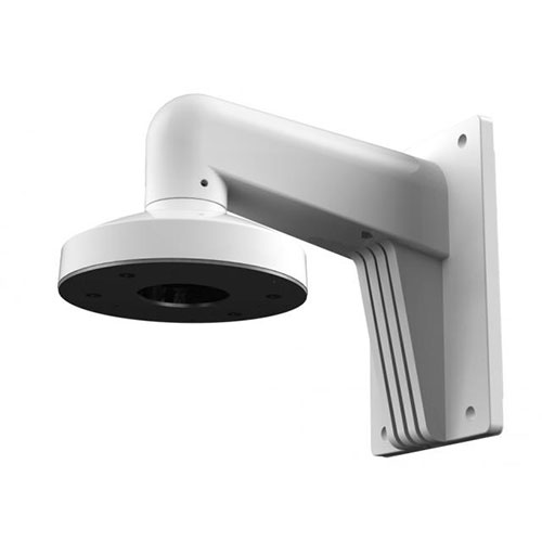 Hikvision DS-1272J-110