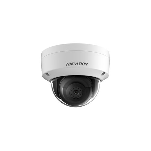 Hikvision DS-2CD2125FWD-I