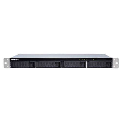 QNAP TL-R400S-EU