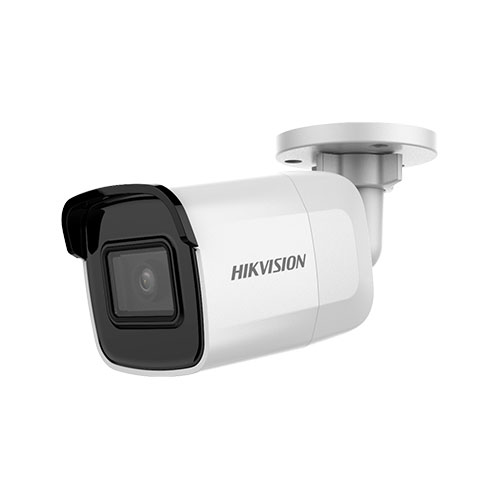 Hikvision DS-2CD2065G1-I