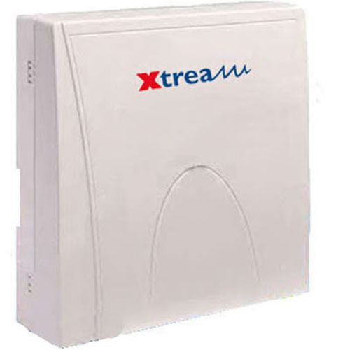 XTREAM 6