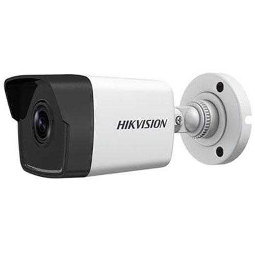 Hikvision DS-2CE16H1T-ITE