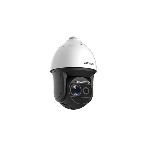 Hikvision DS-2DF8236I5W-AELW