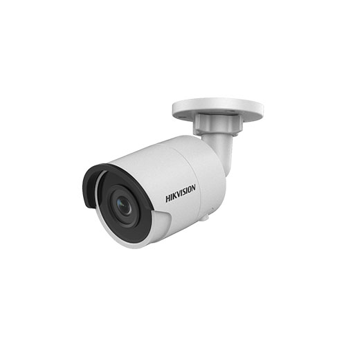 Hikvision DS-2CD2025FWD-I