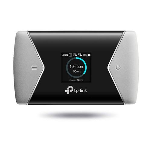 TP-Link مودم M7650 تی پی لینک