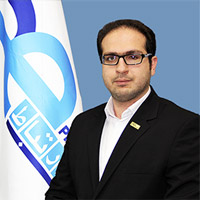 محسن ممبینی