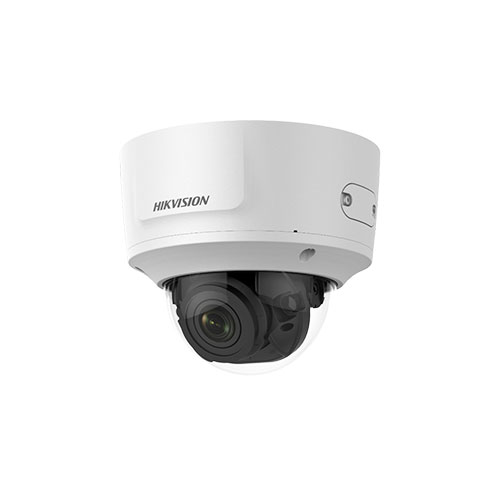 Hikvision DS-2CD2745FWD-IZS