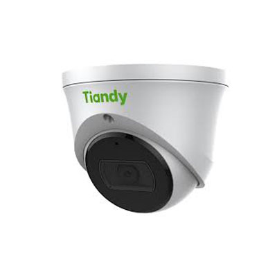 Tiandy TC-C32XP-Spec-I3-E-Y-(M)-2.8mm-V4.0