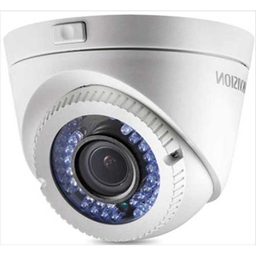 Hikvision DS-2CE56D0T-VFIR3F