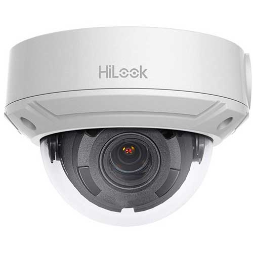 HiLook IPC-D620H-Z