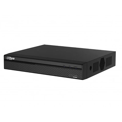 Dahua DHI-NVR1104HS-S3/H