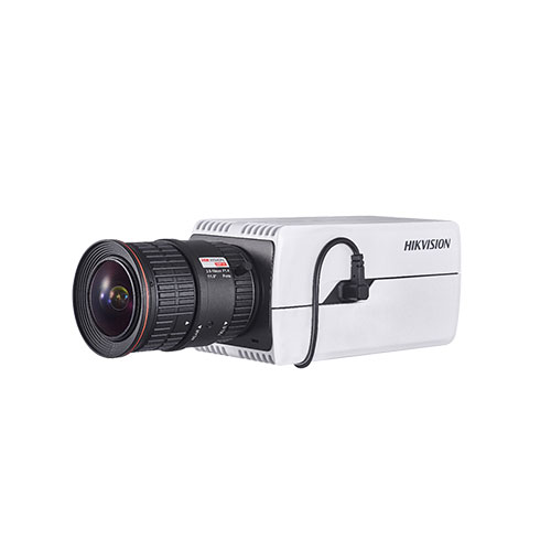 Hikvision DS-2CD5085G0-AP