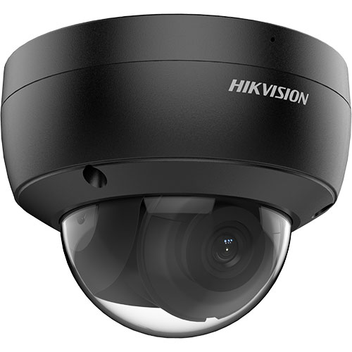 Hikvision DS-2CD2186G2-I