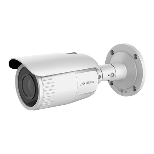 Hikvision DS-2CD1653G0-I