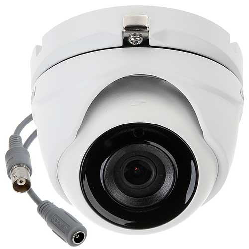 Hikvision DS-2CE56D8T-ITME