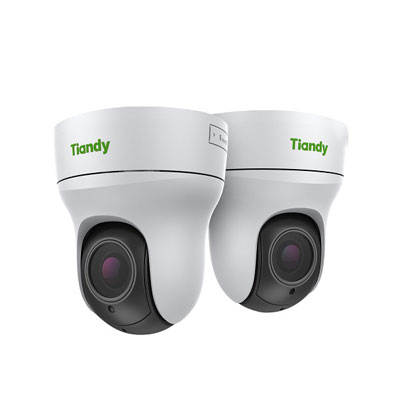 Tiandy TC-H323Q-Spec-4X-I-E