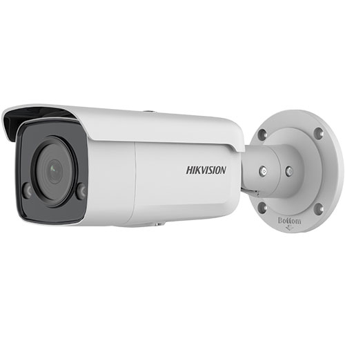 Hikvision DS-2CD2T47G2-L