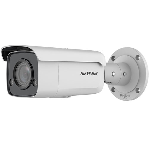 Hikvision DS-2CD2T87G2-L