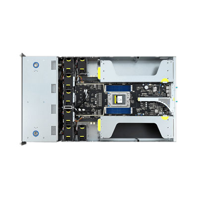 ASUS ESC4000A-E10