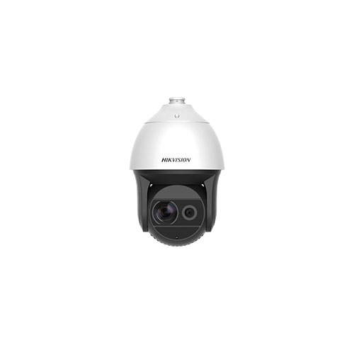 Hikvision DS-2DF8436I5X-AELW