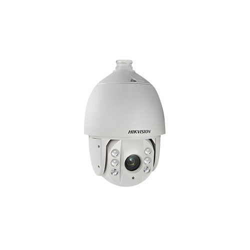 Hikvision DS-2DF7286-AEL