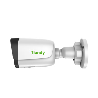 Tiandy TC-C32WP-Spec-I5-E-Y-(M)-2.8mm(4mm)-V4.0