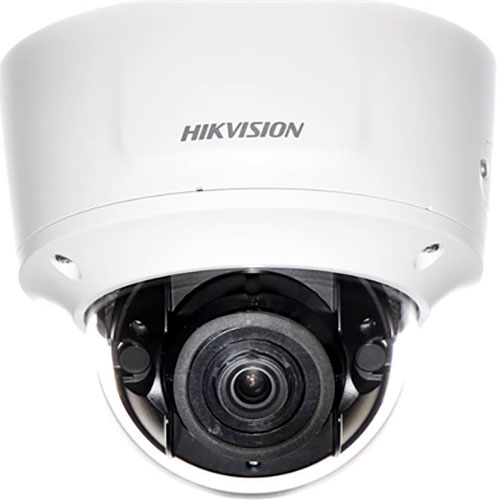 Hikvision DS-2CD2783G0-IZS