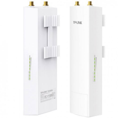 TP-Link اکسس پوینت WBS510 تی پی لینک