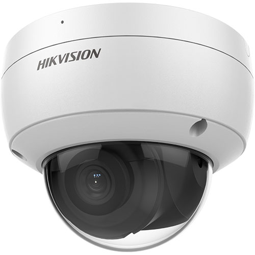 Hikvision DS-2CD2146G2-I