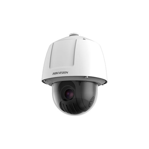 Hikvision DS-2DF6225X-AEL