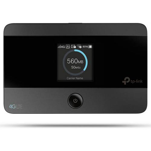 TP-Link مودم M7350 تی پی لینک