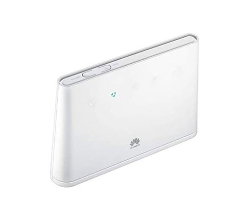 Huawei روتر 4G رومیزی هوآوی B311-221