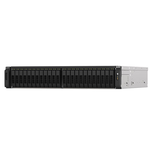 QNAP TS-h3088XU-RP-W1250-32G-EU