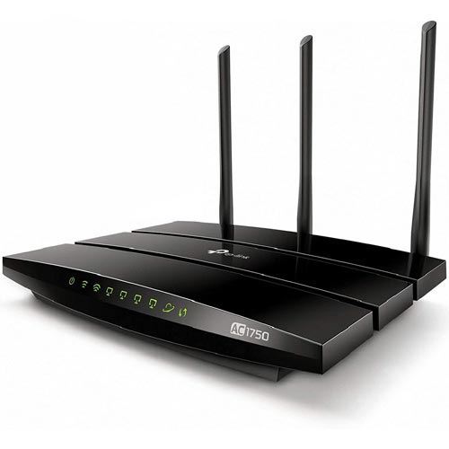 TP-Link Archer C50