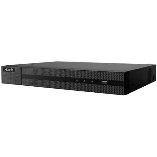 DVR-216U-F2