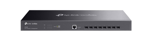 TP-Link SX3008F