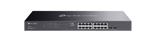 TP-Link SG2218P