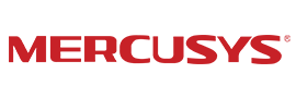 Mercusys