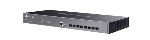 TP-Link SX3008F